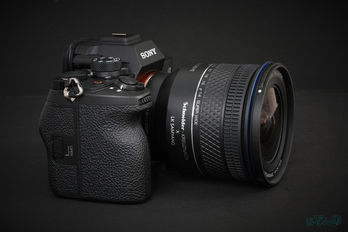 冬のイルミ撮影に❣️ Canon EOS 60D タムロン高倍率ズーム 冬のイルミ撮影に❣️ Canon EOS 60D タムロン高倍率ズーム